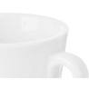 SET COFFEE 180 ML TRAY