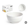 STACKABLE PORCELAIN BOWL 13 CM