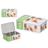 CAJA HOJALATA RELIEVE TE
