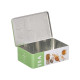 CAJA HOJALATA RELIEVE TE