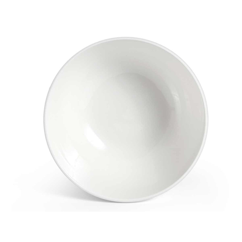 STACKABLE PORCELAIN BOWL 13 CM
