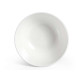 BOWL APILABLE PORCELANA 13 CM