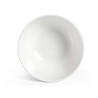 STACKABLE PORCELAIN BOWL 13 CM