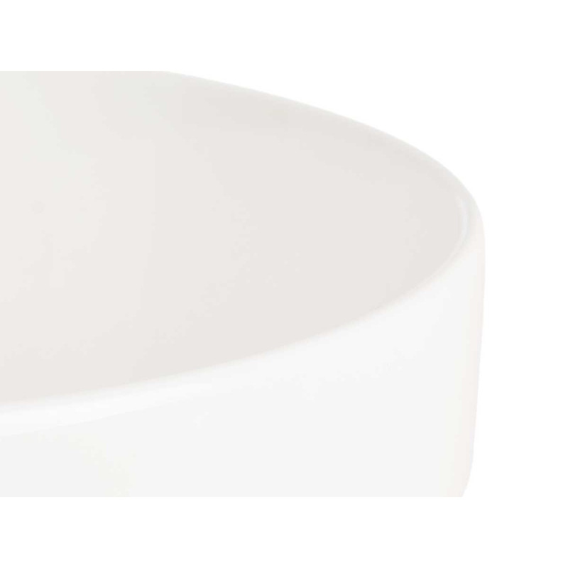 STACKABLE PORCELAIN BOWL 13 CM