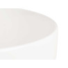 STACKABLE PORCELAIN BOWL 13 CM