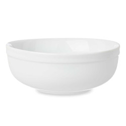 TAÇA PORCELANA 16 CM