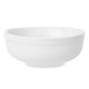 PORCELAIN BOWL 16 CM
