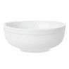 PORCELAIN BOWL 16 CM