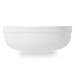 TAÇA PORCELANA 16 CM