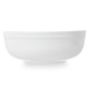 PORCELAIN BOWL 16 CM
