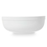 TAÇA PORCELANA 16 CM