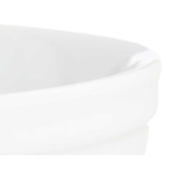 TAÇA PORCELANA 16 CM