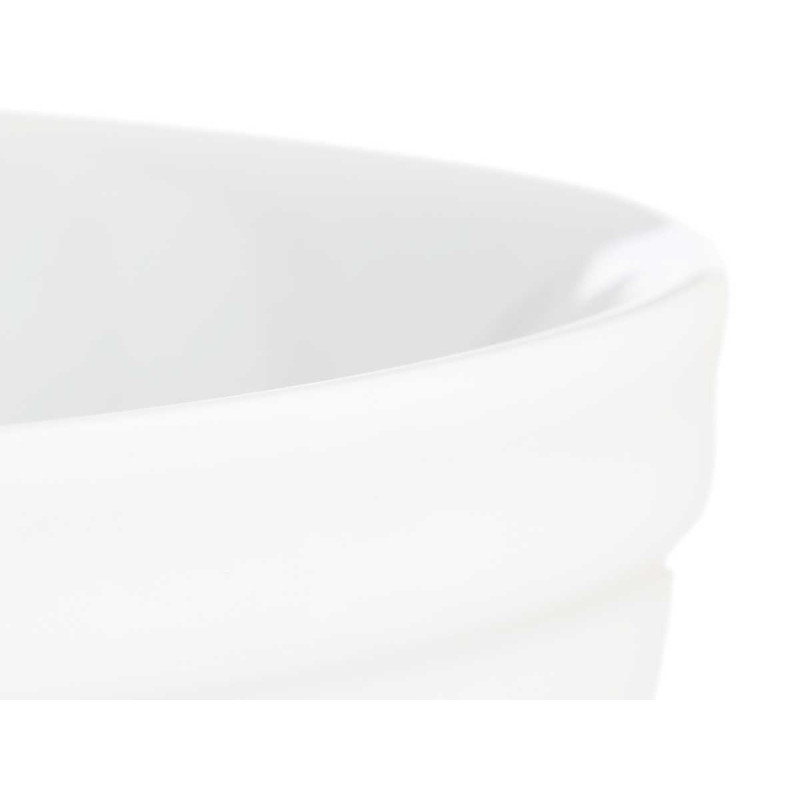 PORCELAIN BOWL 16 CM