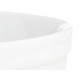 PORCELAIN BOWL 16 CM