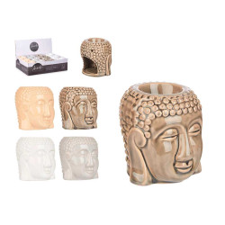 QUEIMADOR CERAMICA BUDA GRD SORT 4