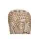 QUEIMADOR CERAMICA BUDA GRD SORT 4