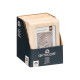 SMOOTH PHOTO FRAME ASRT 2 13X18CM
