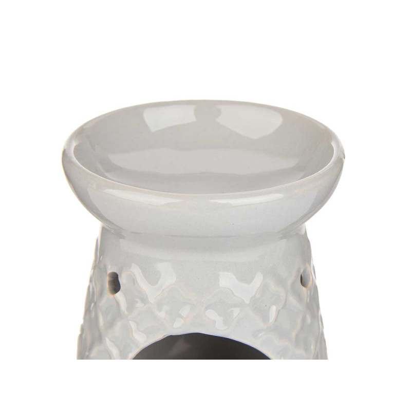 QUEIMADOR CERAMICA ASIATICO GRD SORT 4
