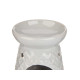 QUEIMADOR CERAMICA ASIATICO GRD SORT 4