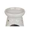 QUEMADOR CERAMCIA ASIATICO GRD SURT 4