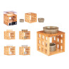 QUEMADOR BAMBU ASIATICO SURT 4