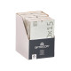 CLIP PHOTO FRAME 10X15CM