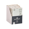 CLIP PHOTO FRAME 10X15CM