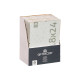 CLIP PHOTO FRAME 18X24CM
