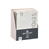 PORTA-FOTOS CLIP 20X25CM