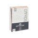 CLIP PHOTO FRAME 30X40CM