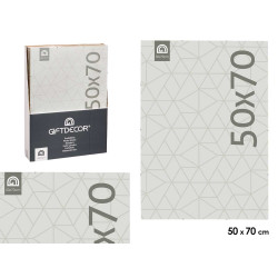 CLIP PHOTO FRAME 50X70CM