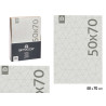 CLIP PHOTO FRAME 50X70CM