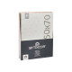 CLIP PHOTO FRAME 50X70CM