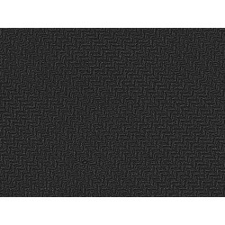 TAPPETO CUCINA GEOMETRICO 50X200CM