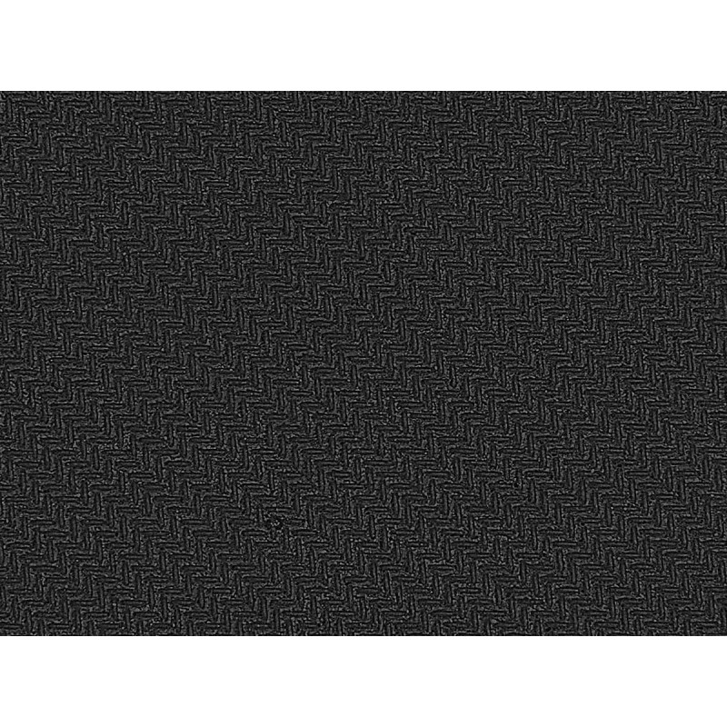 GEOMETRIC KITCHEN RUG 50X200CM