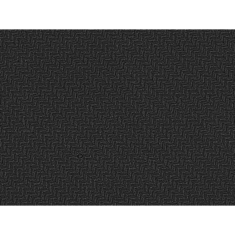 TAPETE COZINHA RHOMBUS 50X200CM