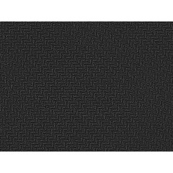 TAPPETO CUCINA GEOMETRICO 50X120CM