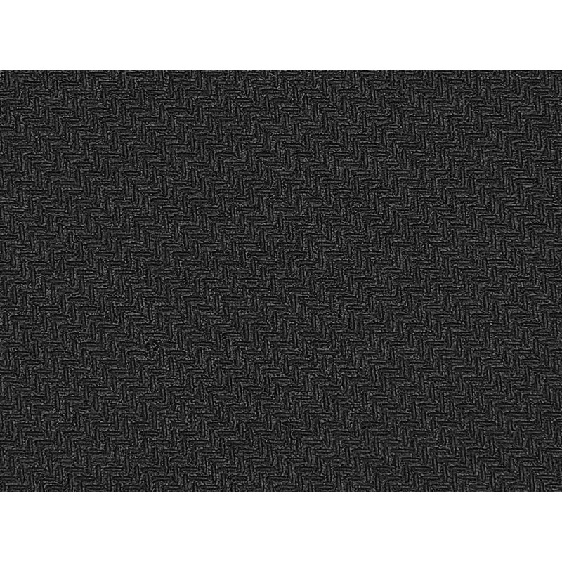 GEOMETRIC KITCHEN RUG 50X120CM
