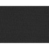 TAPIS CUISINE GÉOMÉTRIQUE 50X120CM