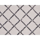 RHOMBUS KITCHEN RUG 50X120CM