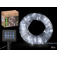 BANDEAU SOLAIRE LED 10M LUMIÈRE FROIDE