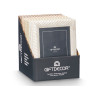 WAVY PHOTO FRAME 15X20 ASSORTED 4