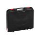 PORTABLE GAS STOVE BLACK 34X26CM
