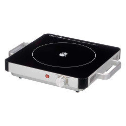 INFRARED HOB HANDLES 2000W