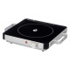 MANIGLIE PIANO COTTURA A INDUZIONE 2000W