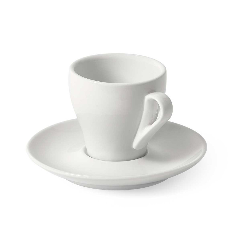 TASSE CAFÉ LAIT LONGUE 200ML
