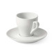 CANECA CAFE LEITE LONGA 200ML