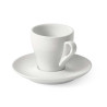 TAZZA CAFFE LATTE LUNGA 200ML