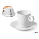 LATTE MUG 280ML