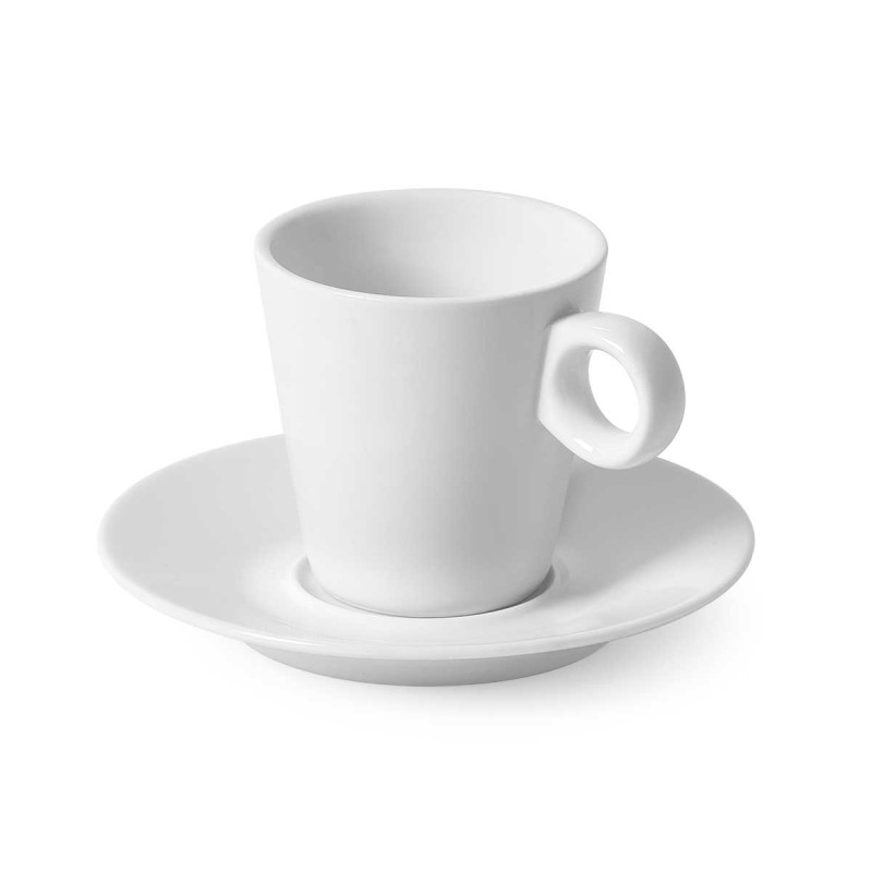 TASSE CAFÉ LAIT 280ML